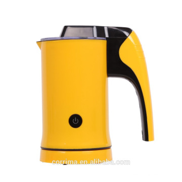 Multi-couleurs Ciao Multi couleur Milk Frother